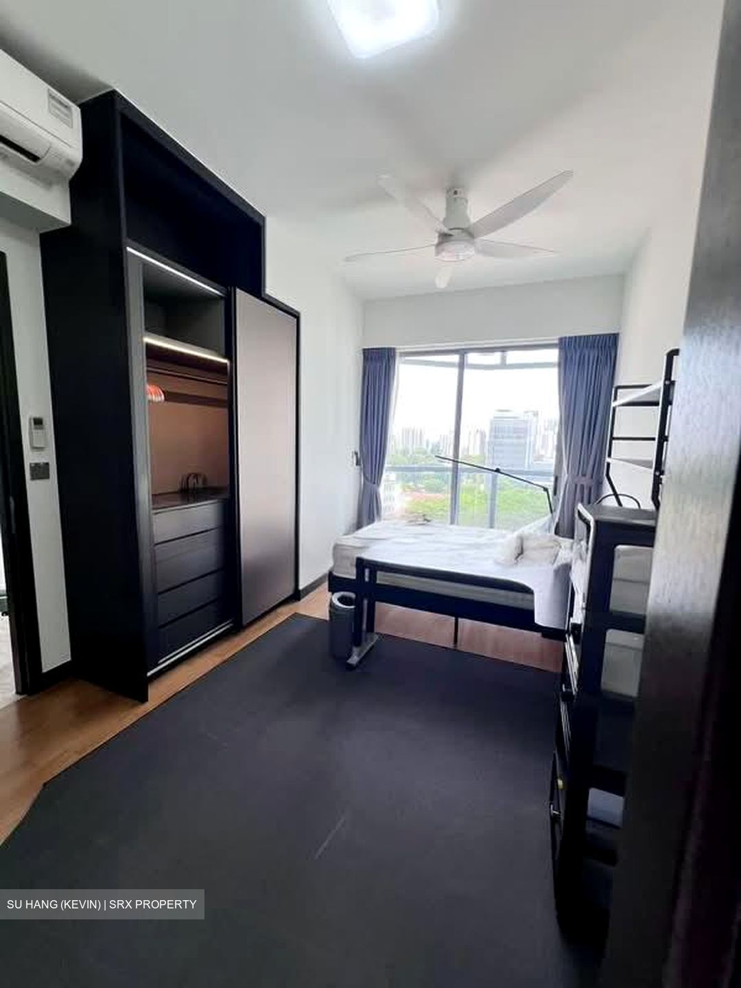 Neu At Novena (D11), Apartment #570893201